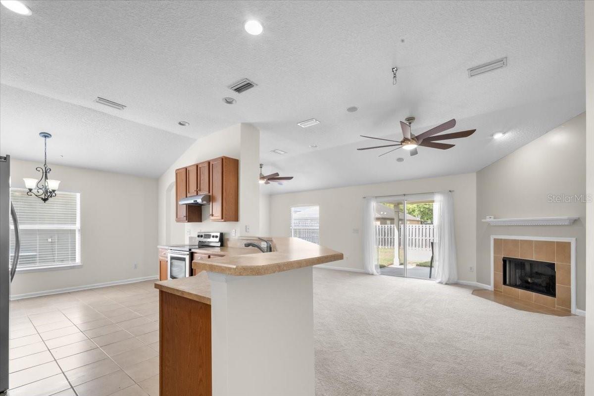 Image 2 of 24 For 8224 51st Drive