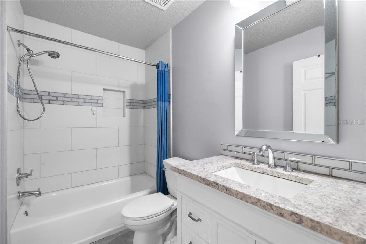 Image 20 of 24 For 8224 51st Drive