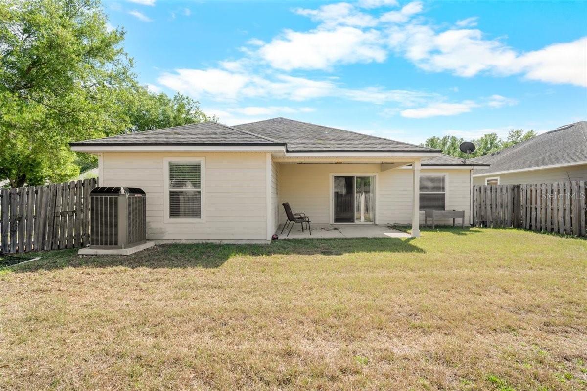 Image 22 of 24 For 8224 51st Drive