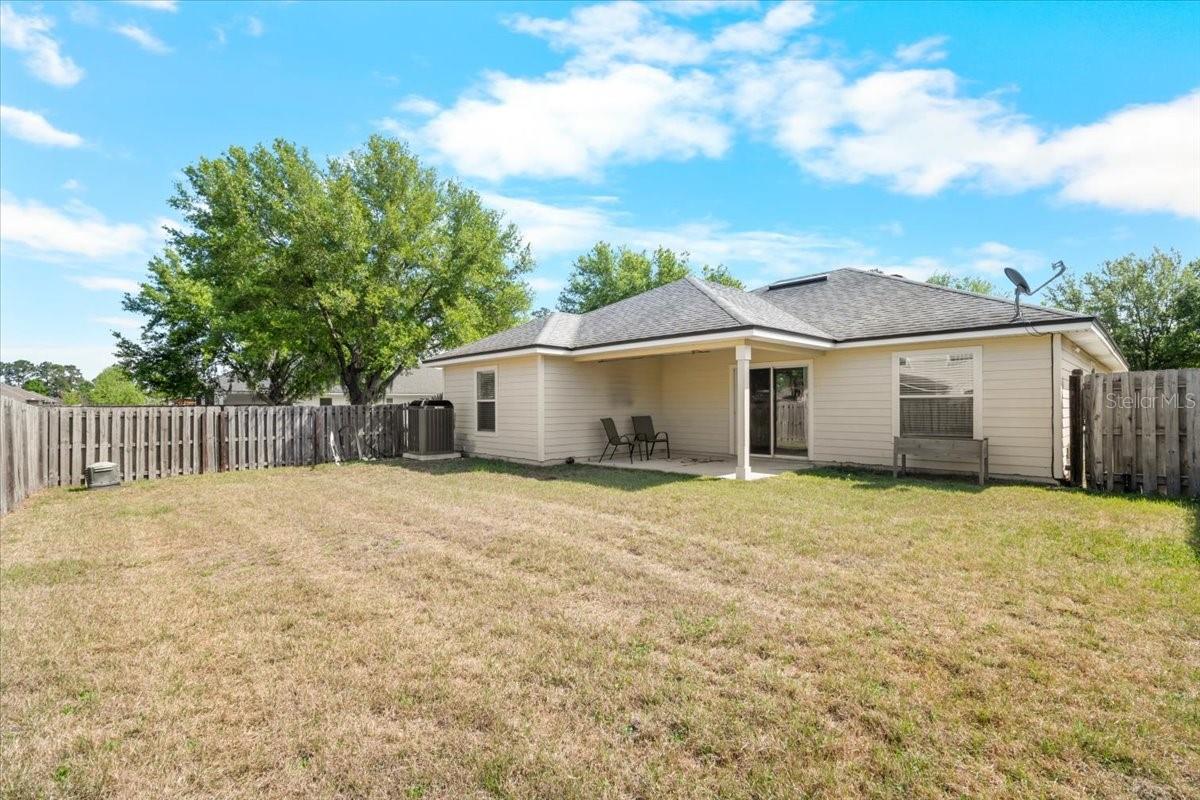 Image 23 of 24 For 8224 51st Drive