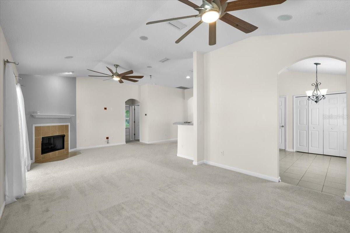 Image 7 of 24 For 8224 51st Drive