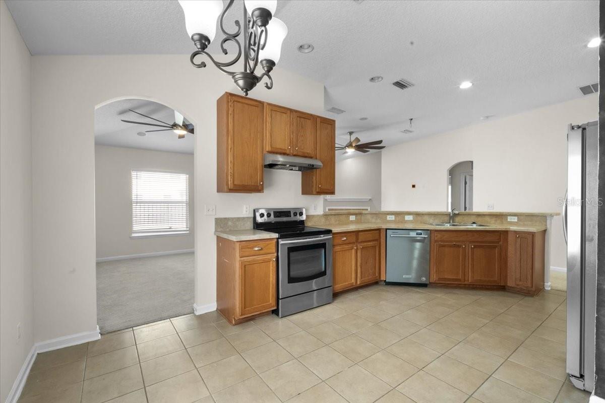 Image 8 of 24 For 8224 51st Drive