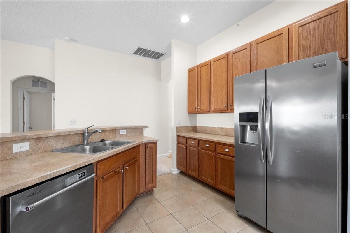 Image 9 of 24 For 8224 51st Drive