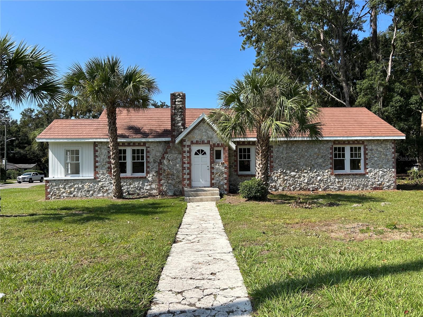 Details for 1008 13th Street, GAINESVILLE, FL 32601