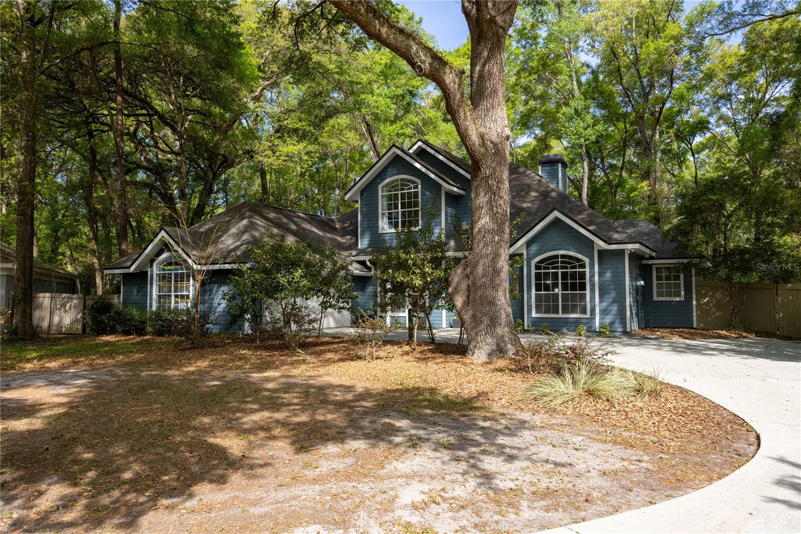 Image 10 of 51 For 5505 93rd Way