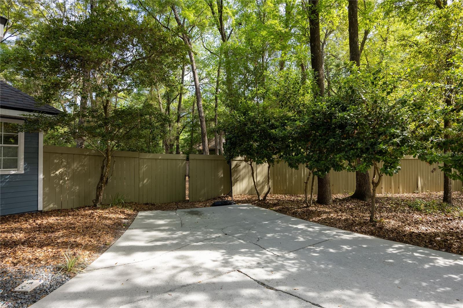 Image 12 of 51 For 5505 93rd Way