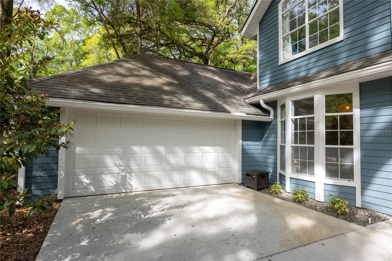 Image 13 of 51 For 5505 93rd Way