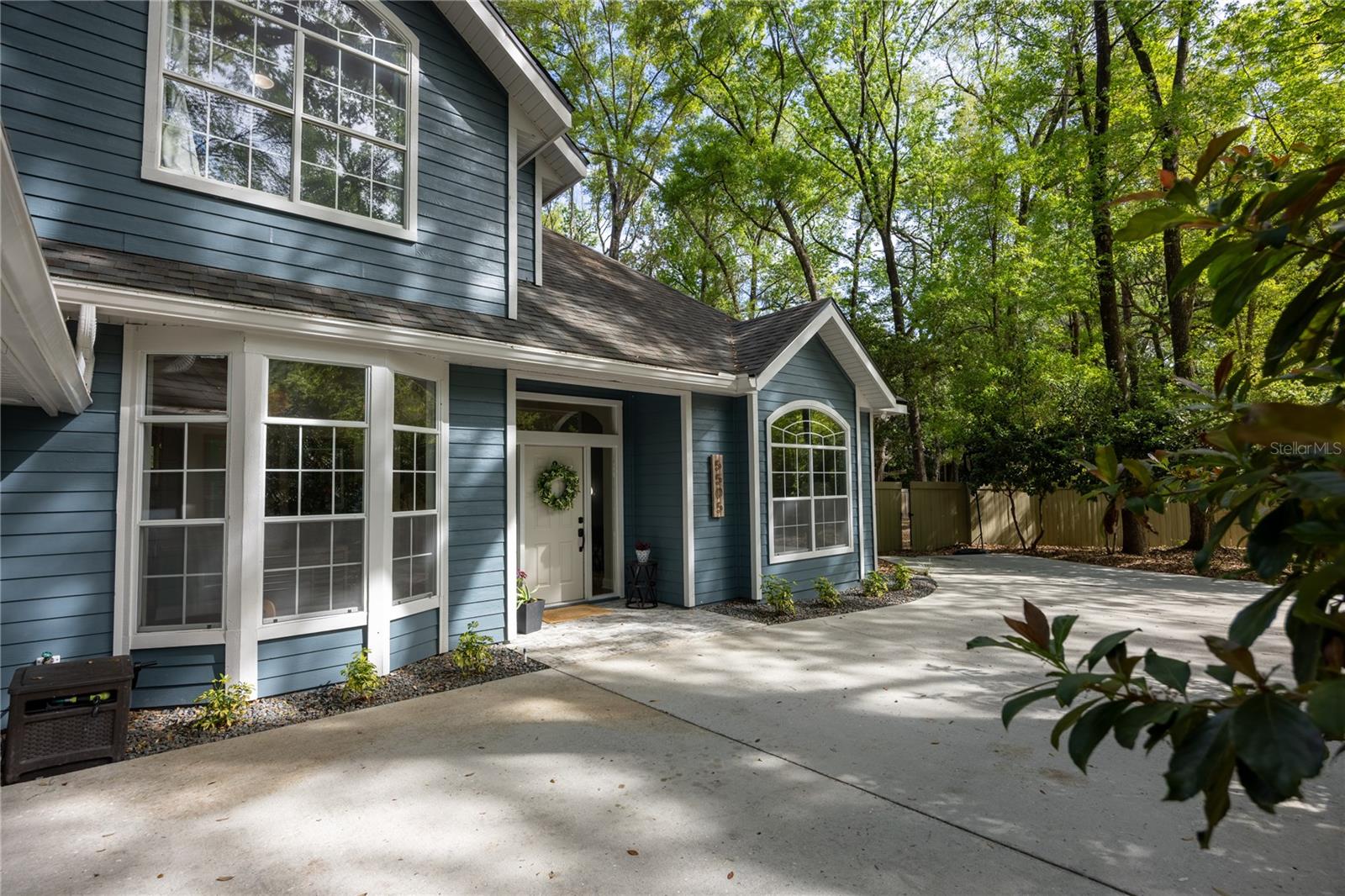 Image 14 of 51 For 5505 93rd Way