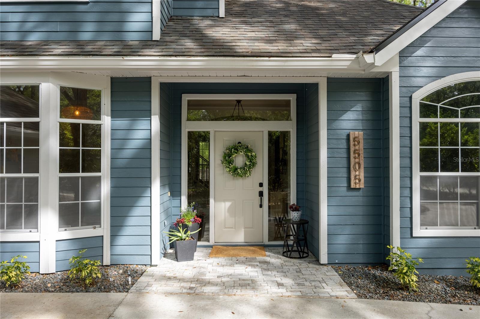 Image 15 of 51 For 5505 93rd Way