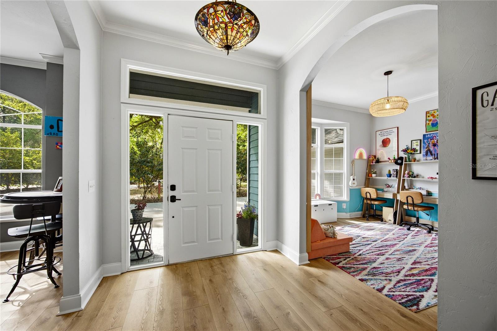 Image 16 of 51 For 5505 93rd Way