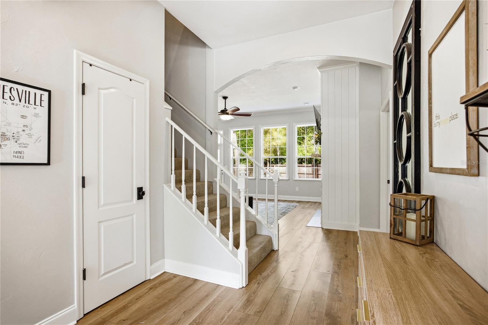 Image 17 of 51 For 5505 93rd Way