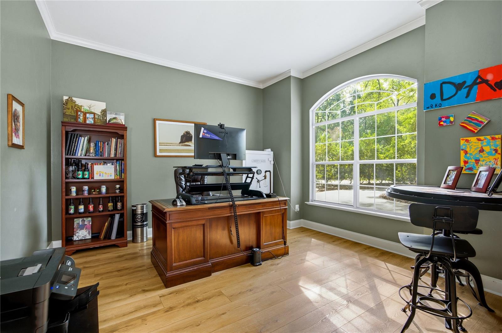 Image 18 of 51 For 5505 93rd Way