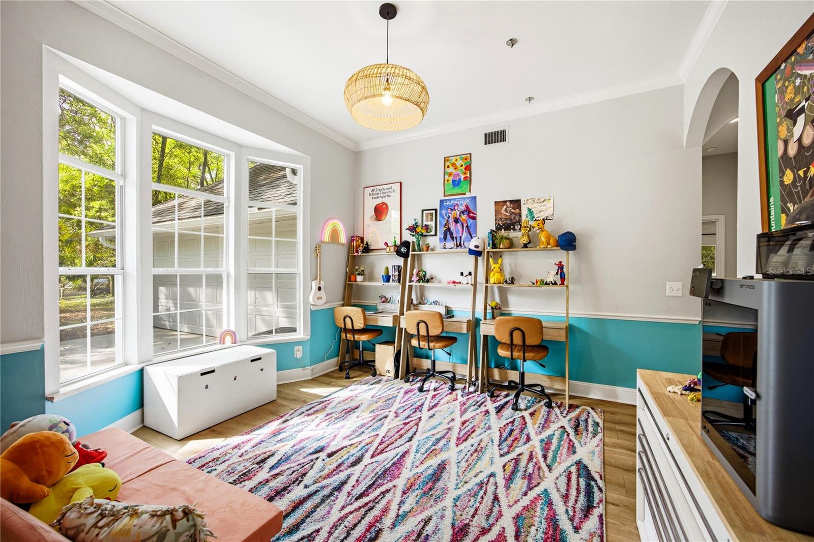 Image 19 of 51 For 5505 93rd Way