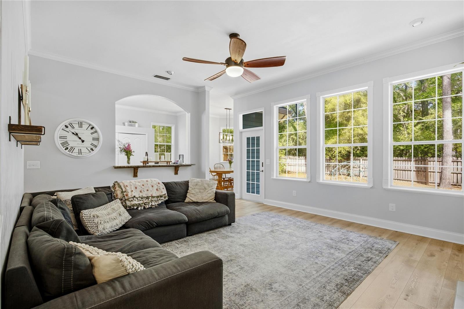 Image 21 of 51 For 5505 93rd Way