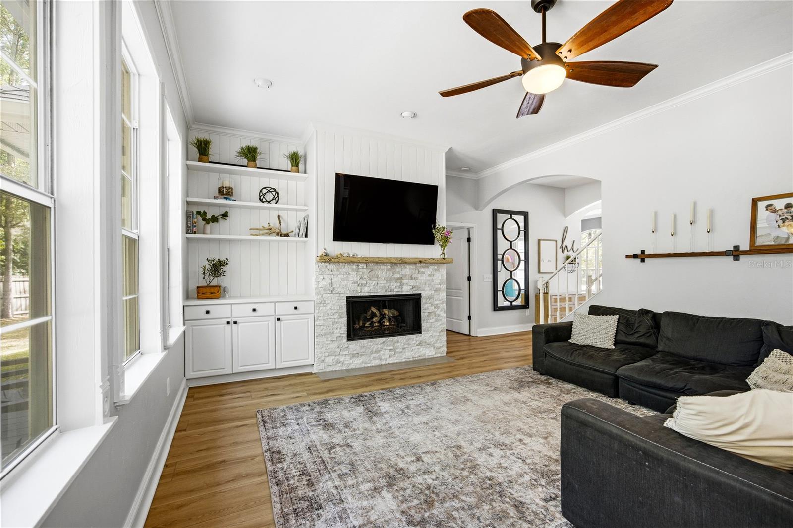 Image 22 of 51 For 5505 93rd Way