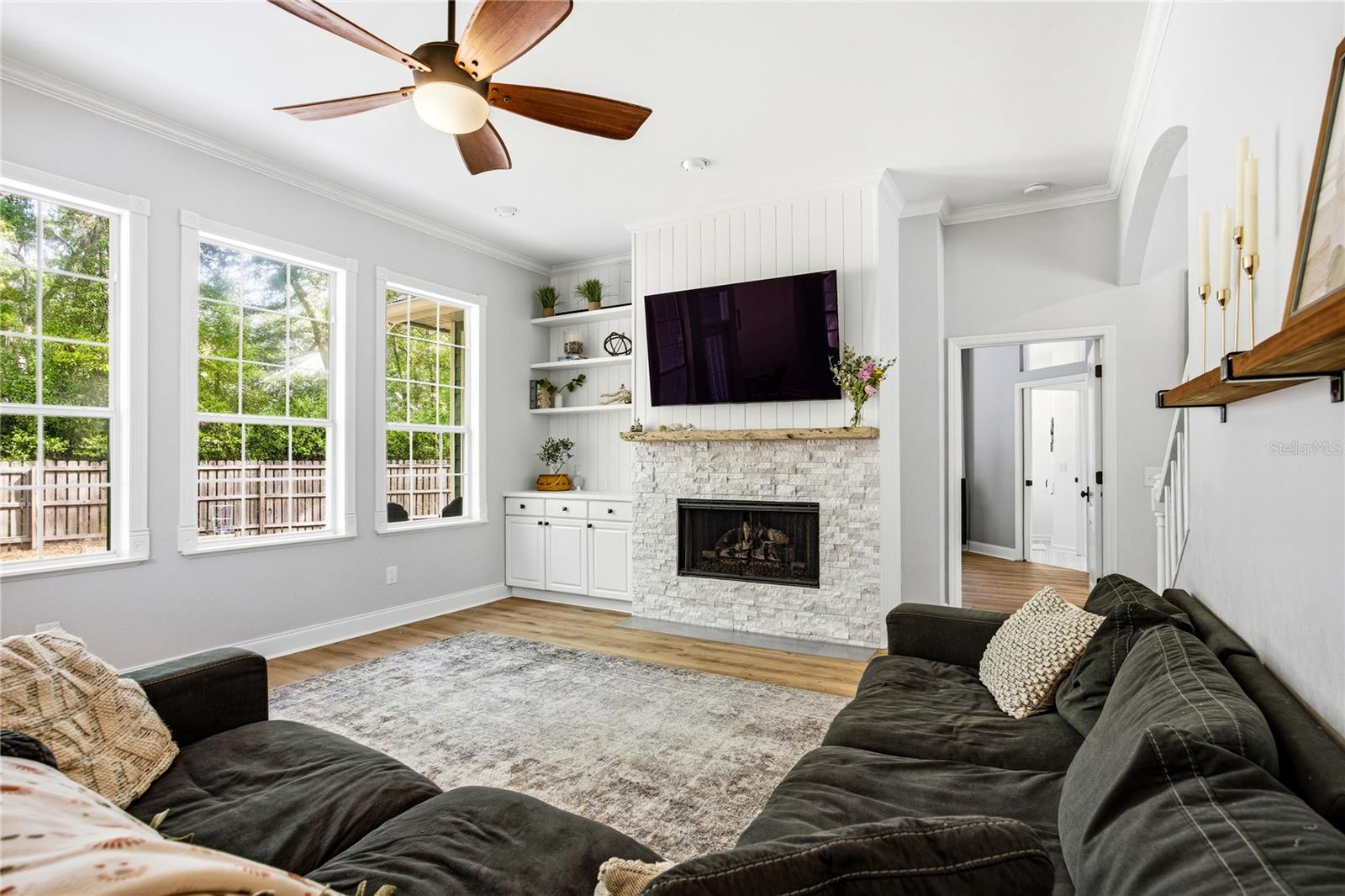 Image 24 of 51 For 5505 93rd Way