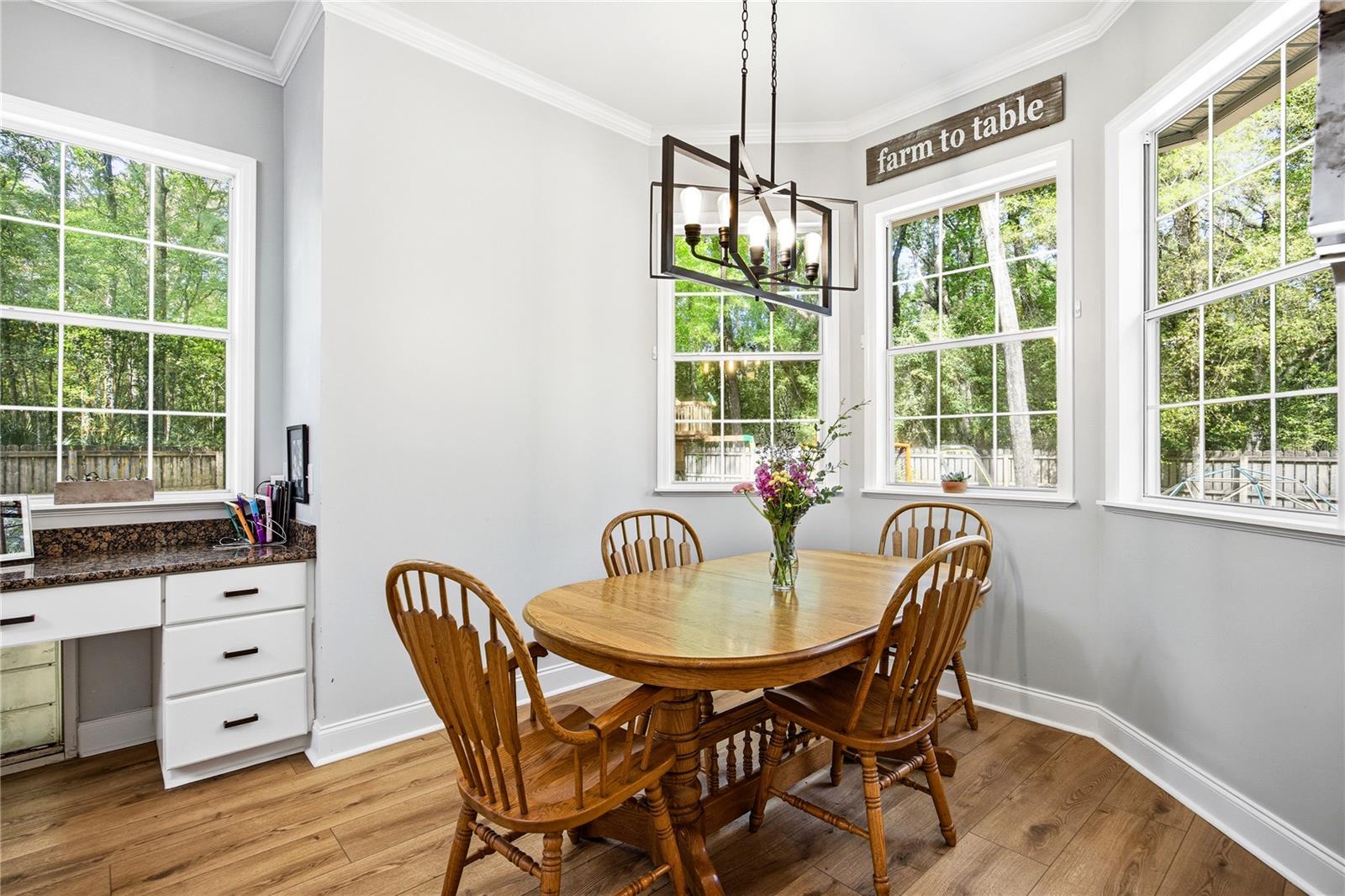 Image 25 of 51 For 5505 93rd Way