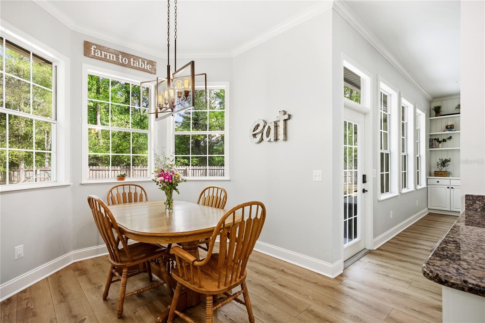 Image 26 of 51 For 5505 93rd Way