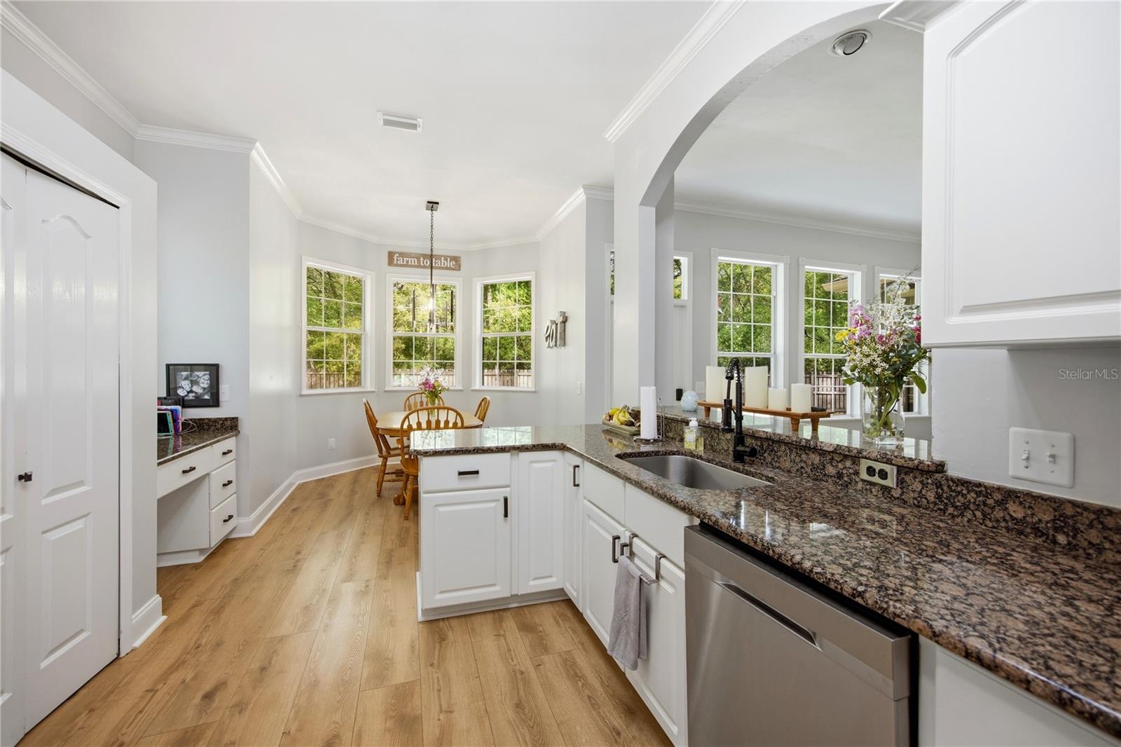 Image 29 of 51 For 5505 93rd Way