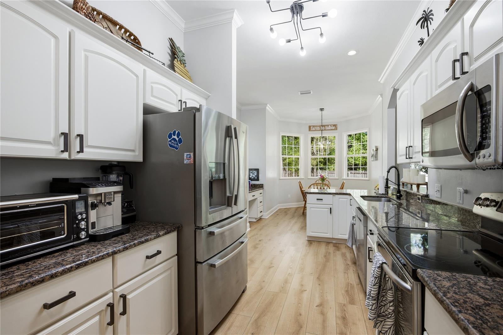 Image 30 of 51 For 5505 93rd Way