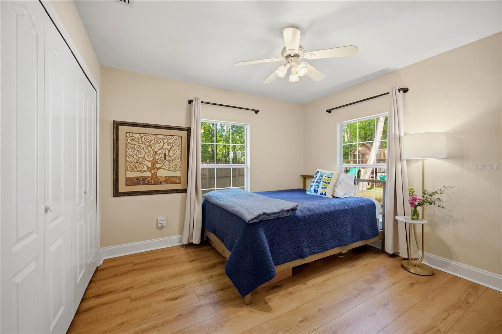 Image 31 of 51 For 5505 93rd Way