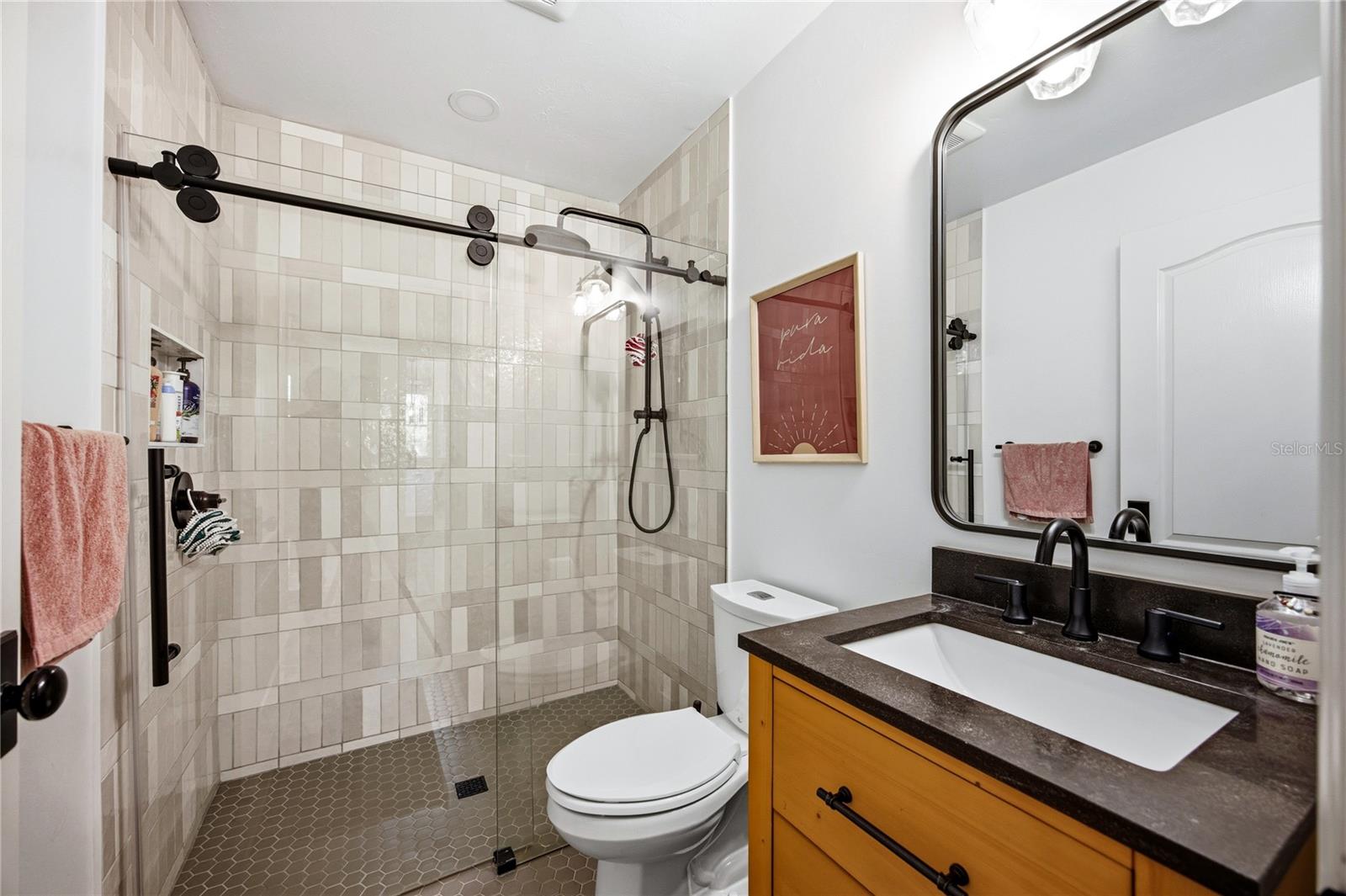 Image 32 of 51 For 5505 93rd Way