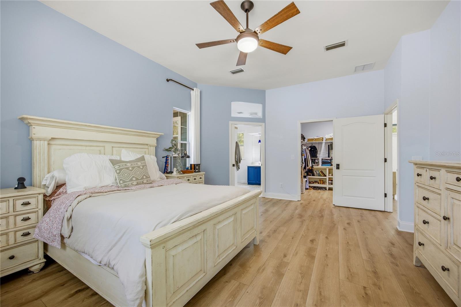 Image 34 of 51 For 5505 93rd Way