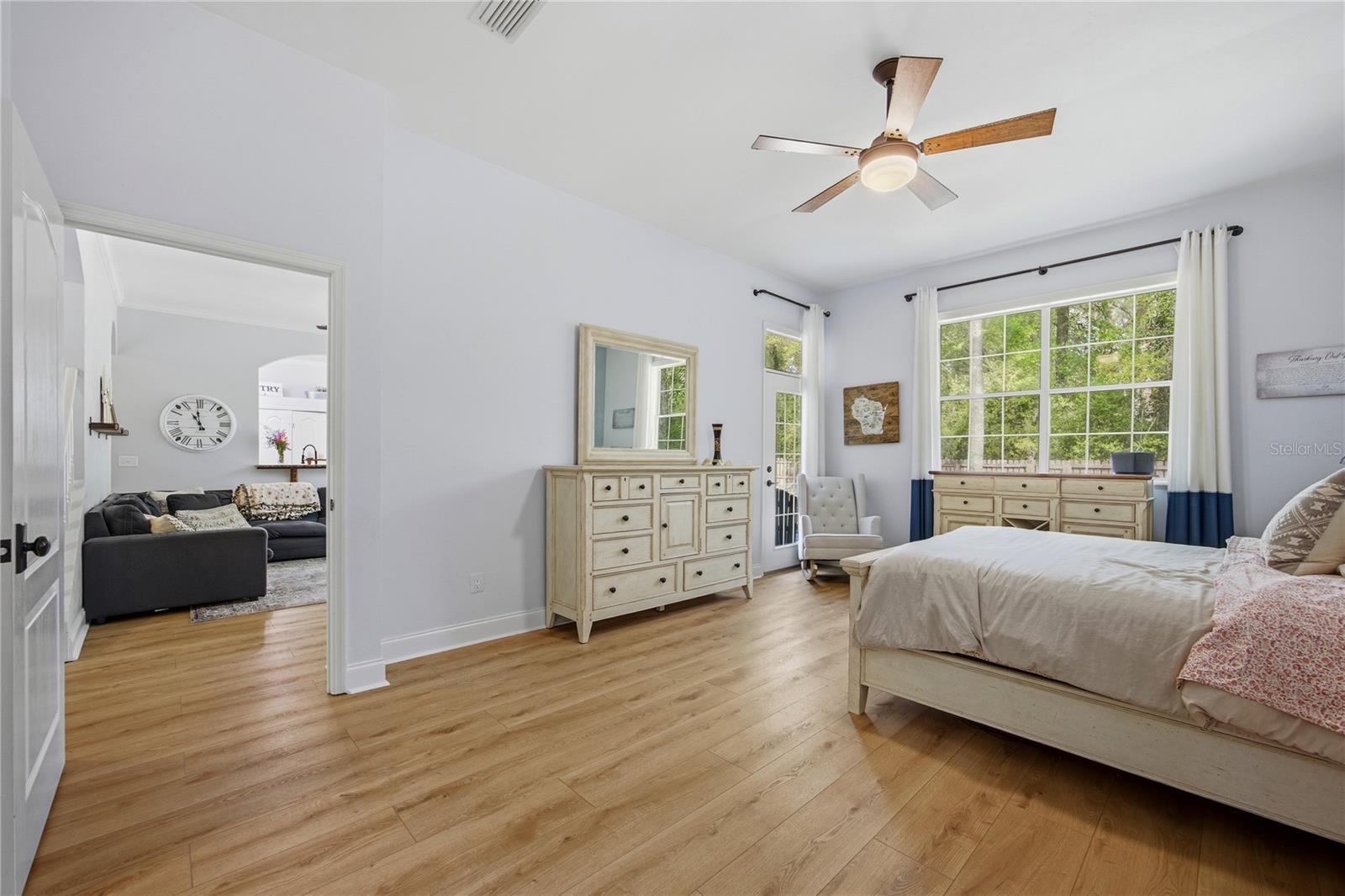 Image 35 of 51 For 5505 93rd Way