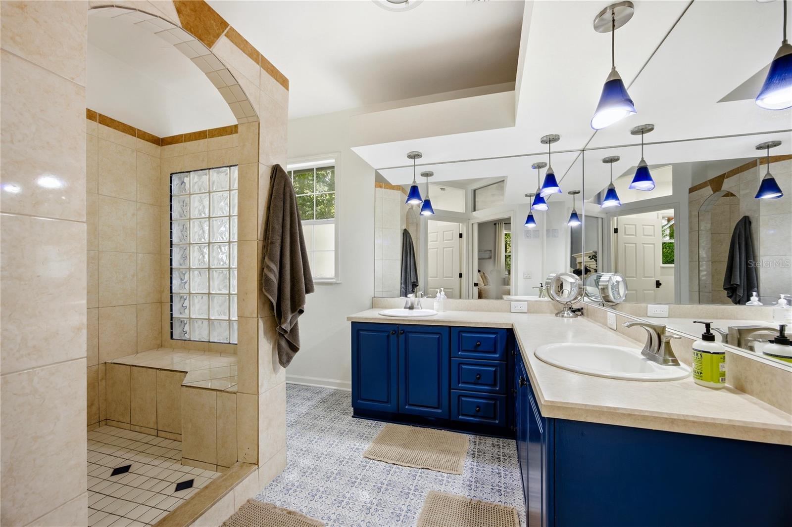 Image 36 of 51 For 5505 93rd Way