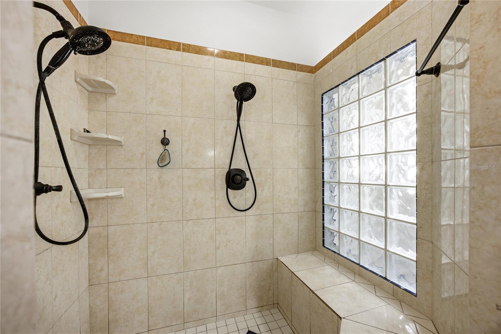 Image 37 of 51 For 5505 93rd Way