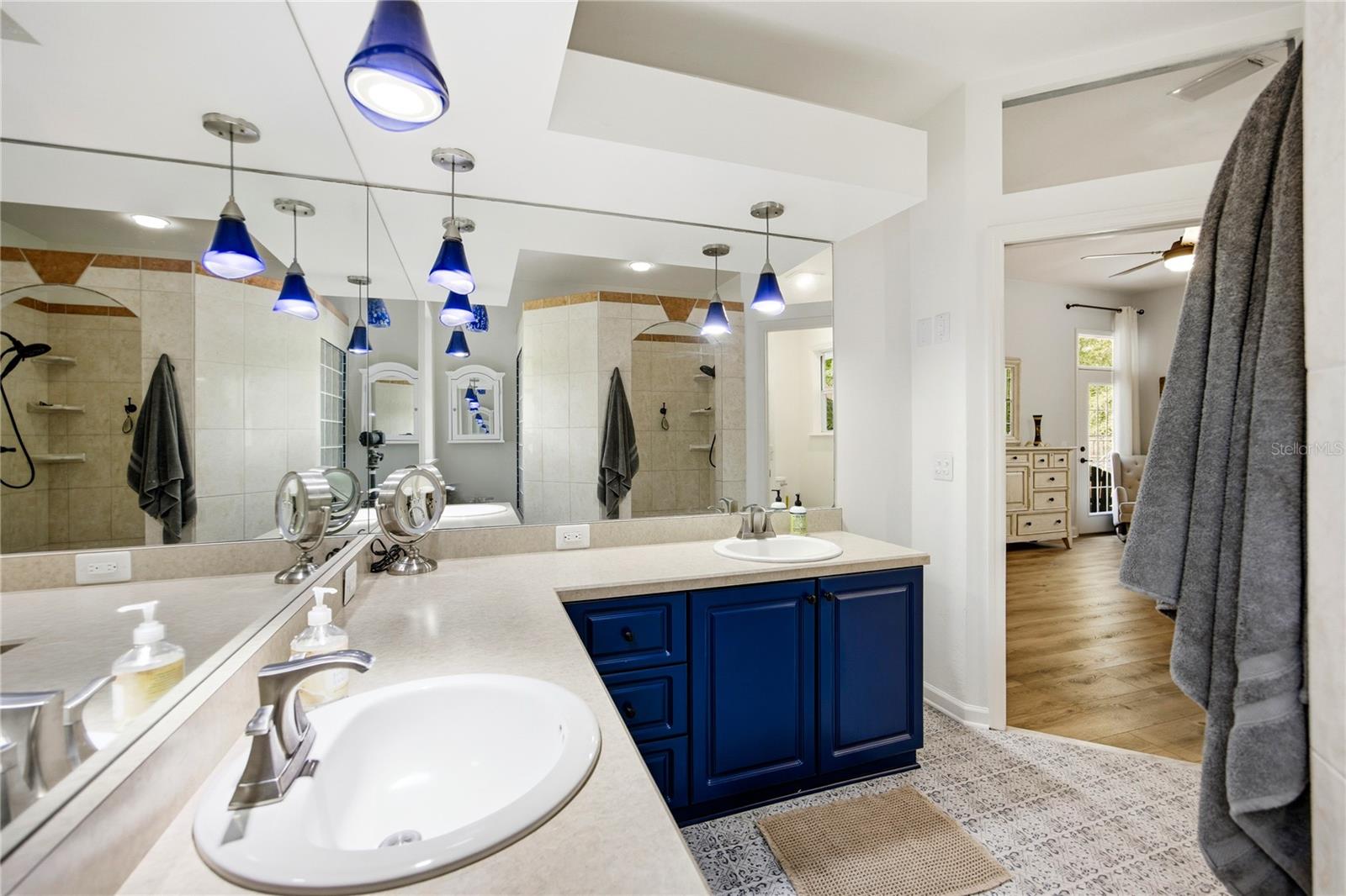 Image 38 of 51 For 5505 93rd Way