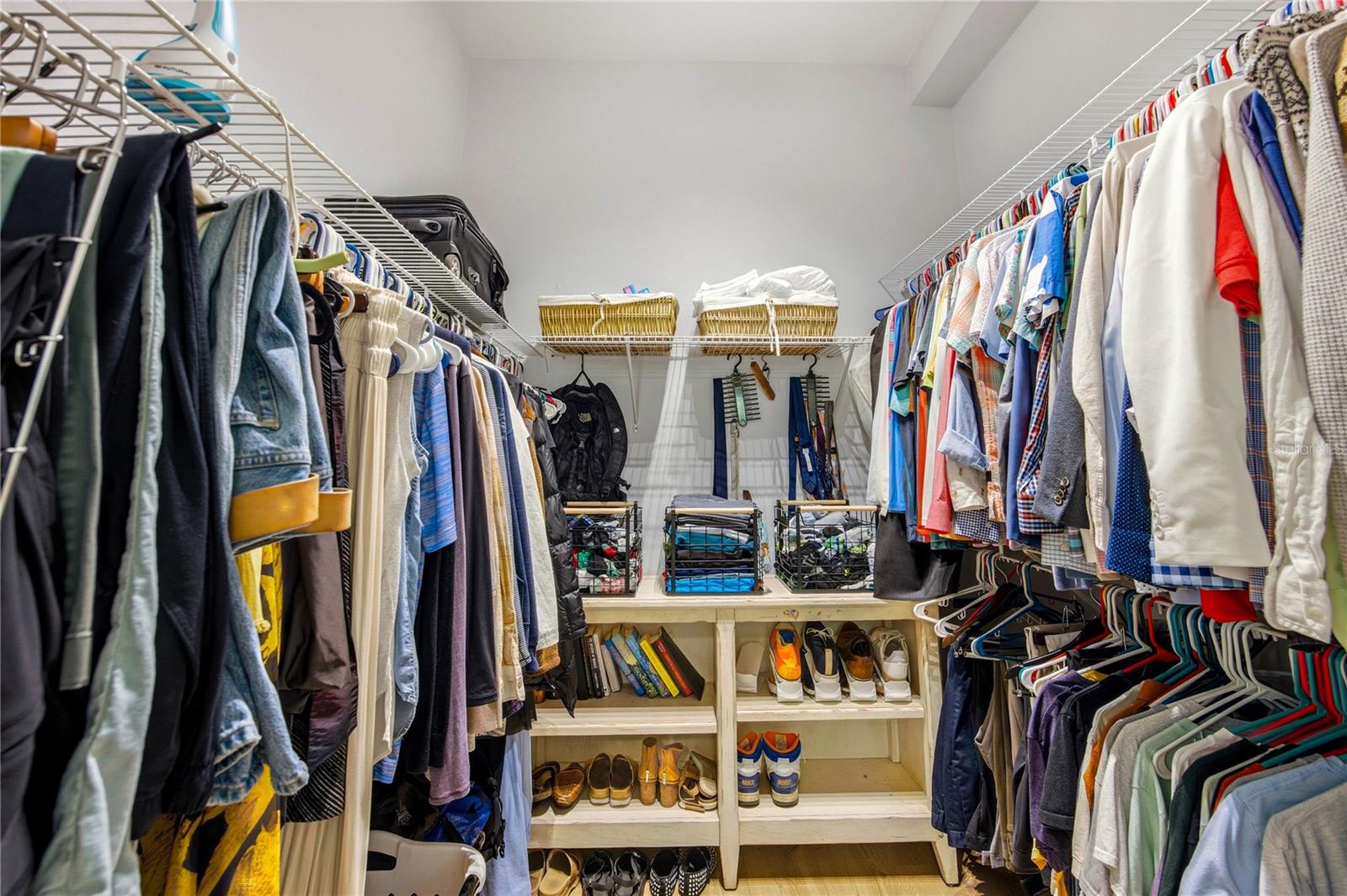 Image 39 of 51 For 5505 93rd Way