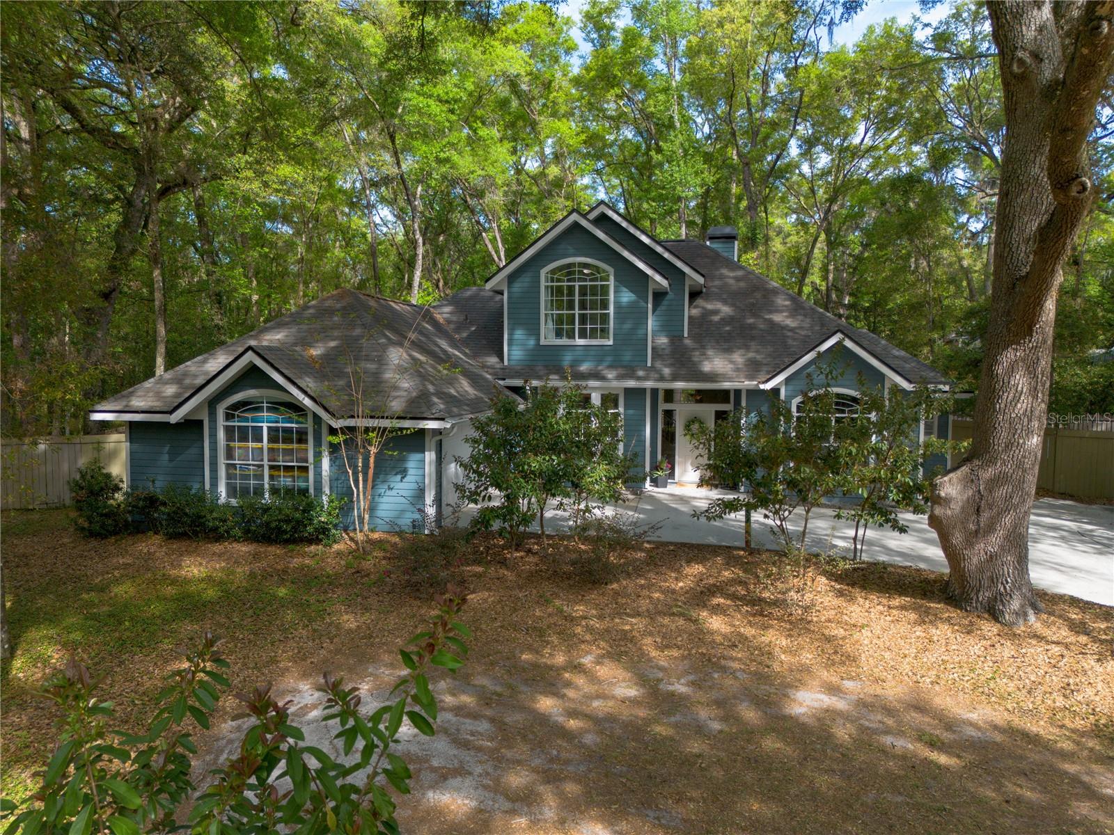 Image 4 of 51 For 5505 93rd Way