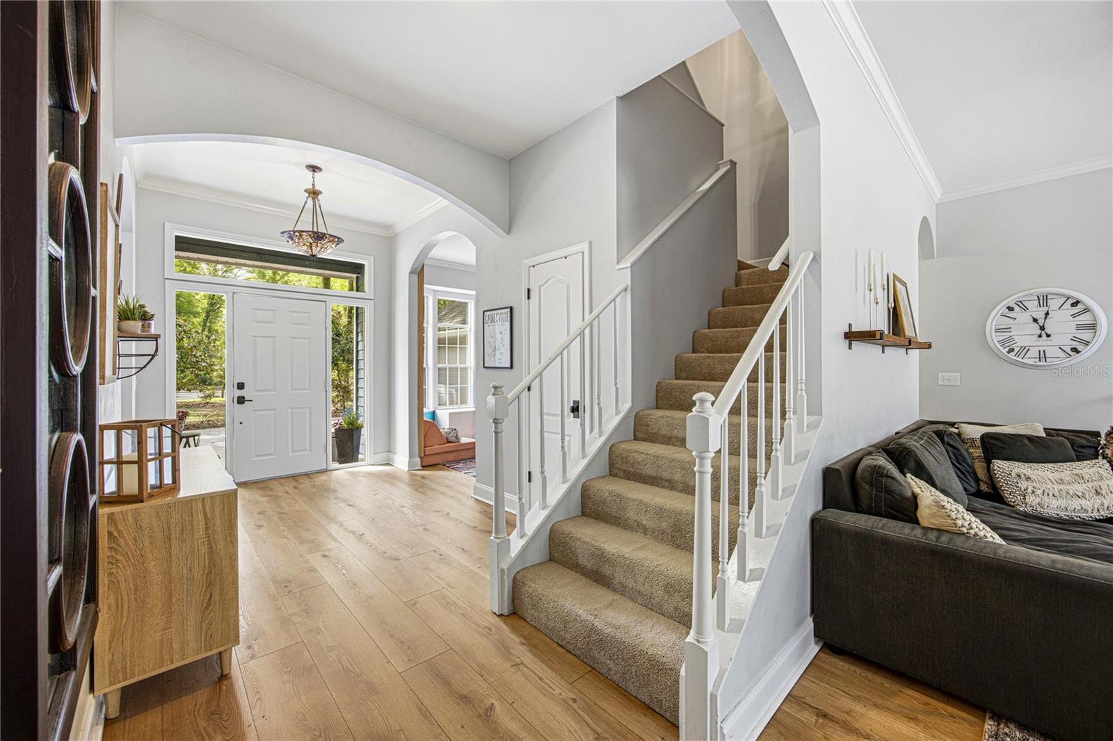 Image 40 of 51 For 5505 93rd Way