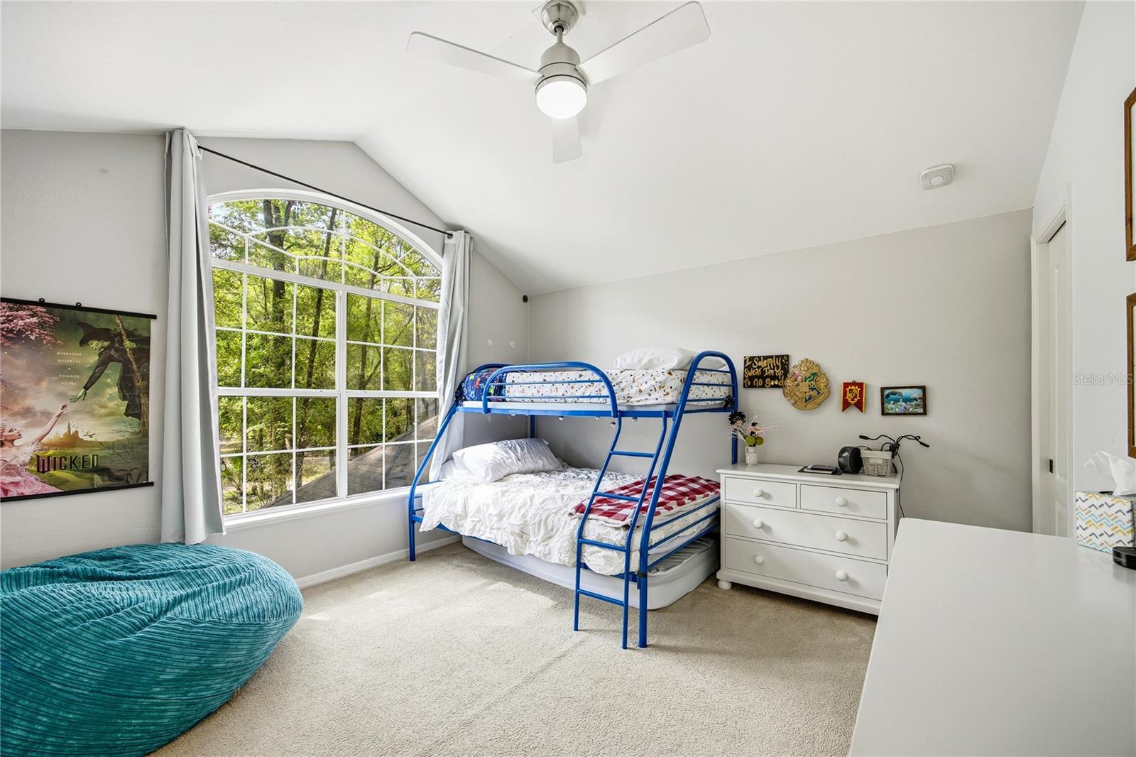 Image 41 of 51 For 5505 93rd Way