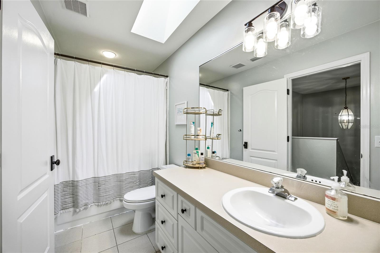 Image 42 of 51 For 5505 93rd Way