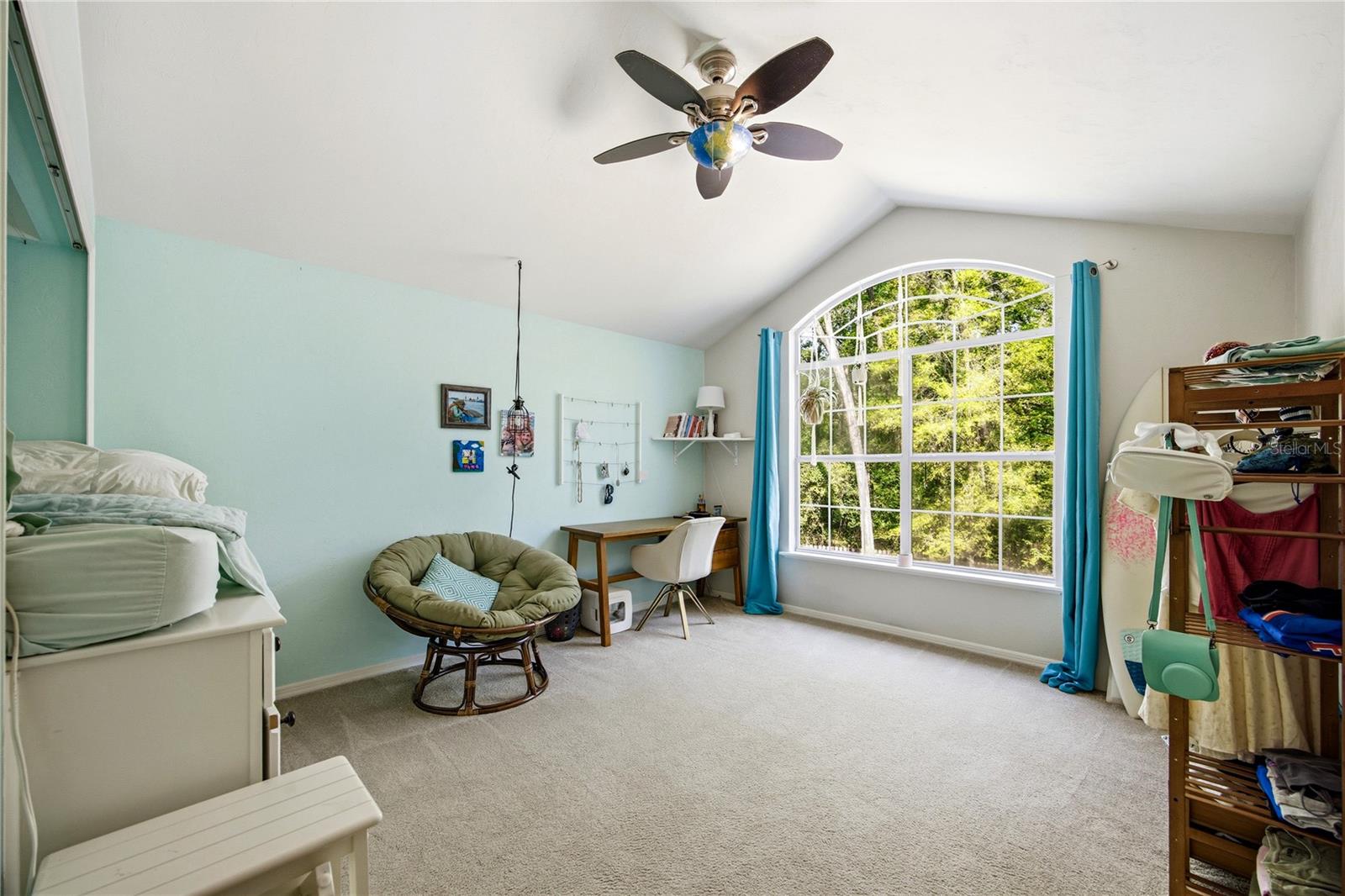 Image 43 of 51 For 5505 93rd Way