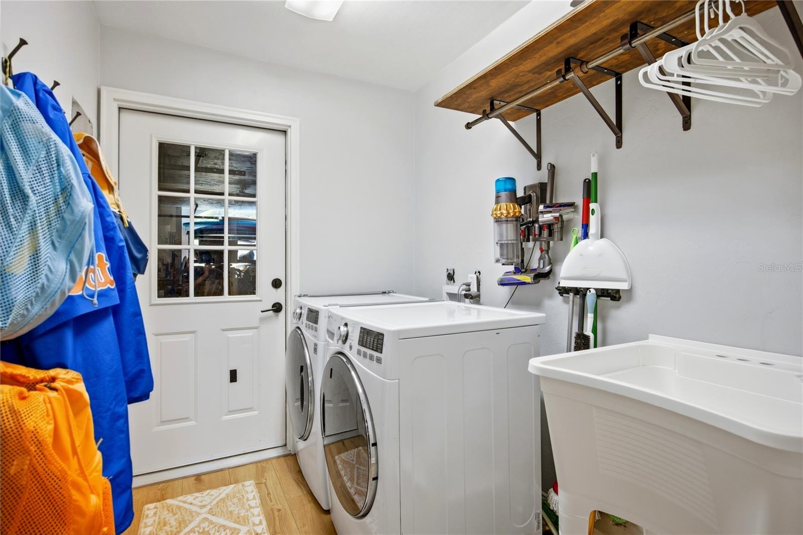 Image 44 of 51 For 5505 93rd Way