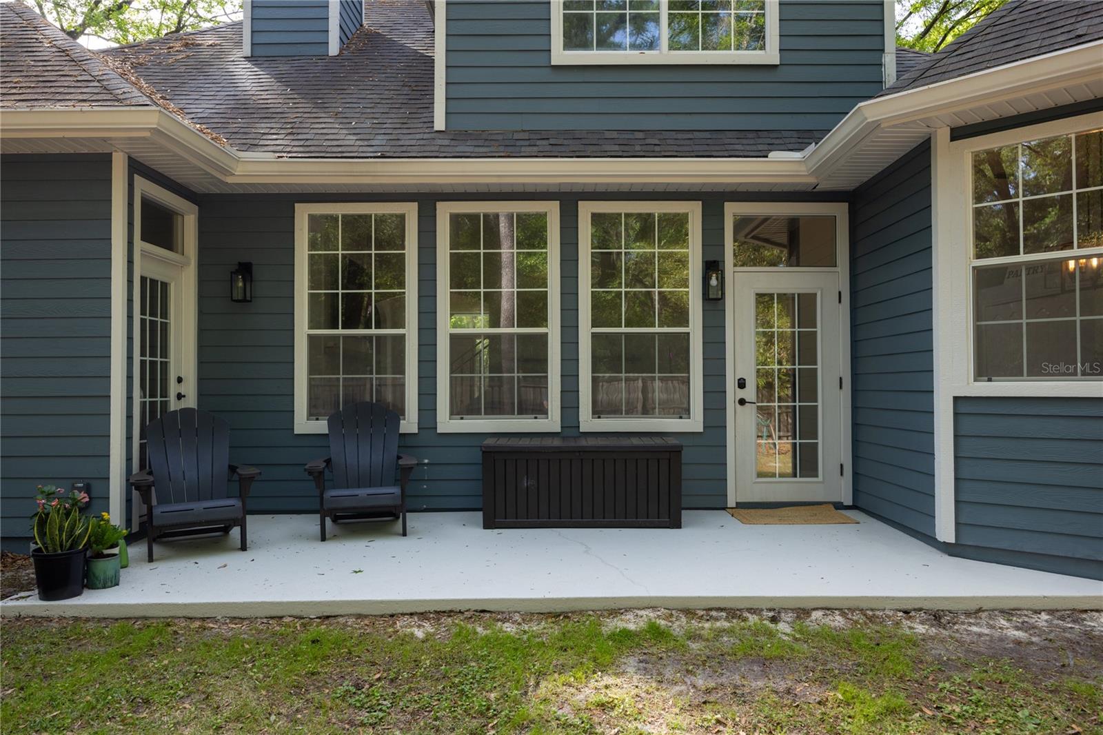 Image 45 of 51 For 5505 93rd Way