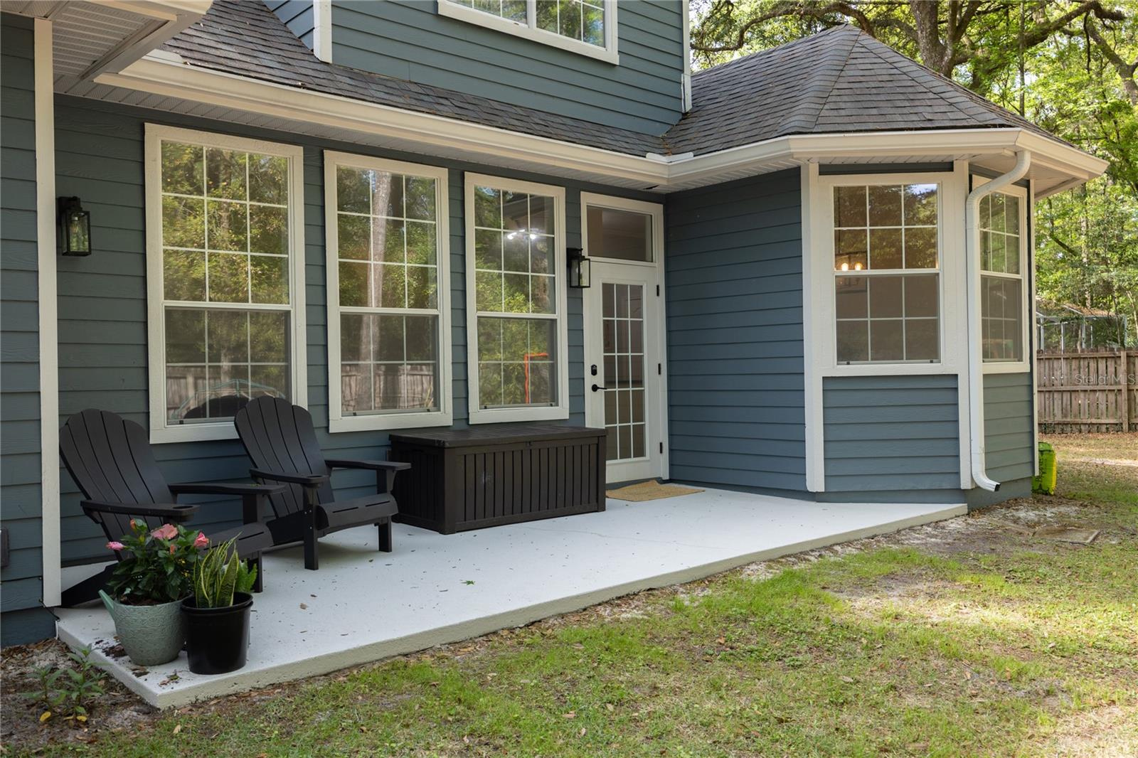 Image 46 of 51 For 5505 93rd Way