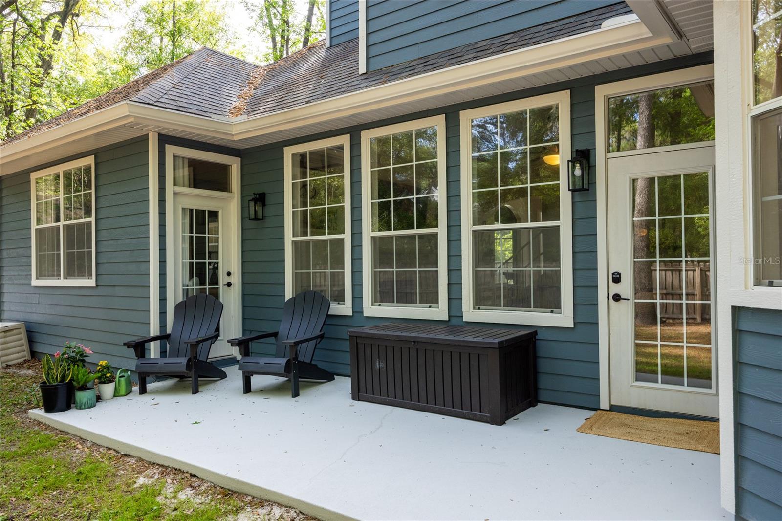 Image 47 of 51 For 5505 93rd Way