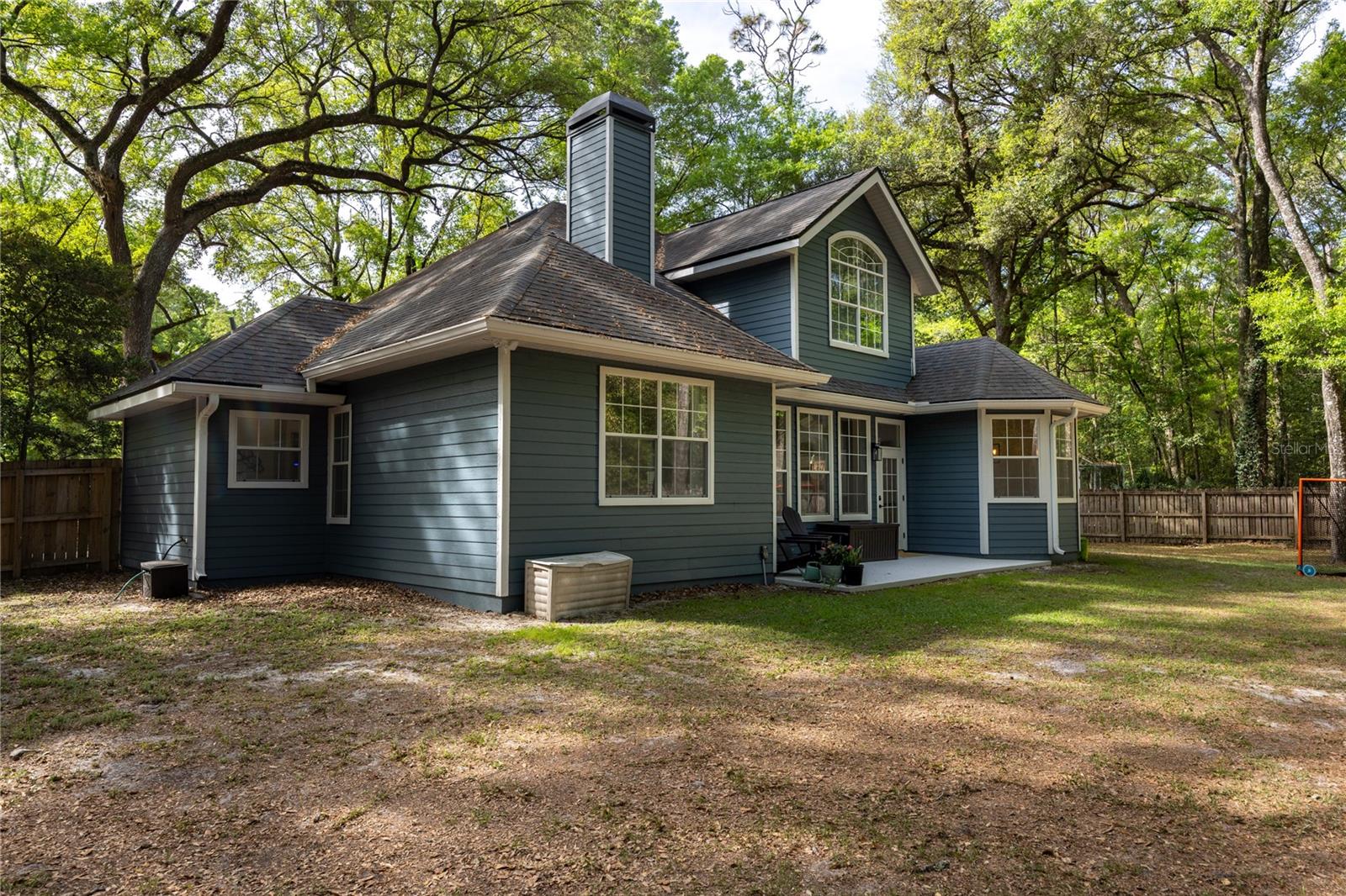 Image 48 of 51 For 5505 93rd Way