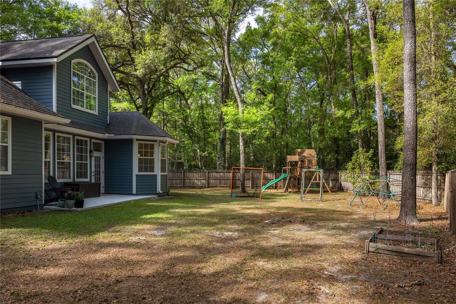 Image 49 of 51 For 5505 93rd Way