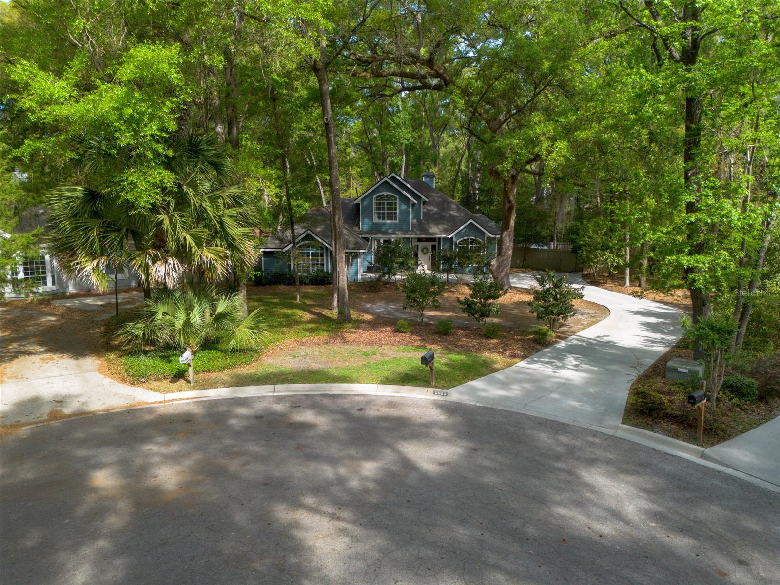 Image 5 of 51 For 5505 93rd Way