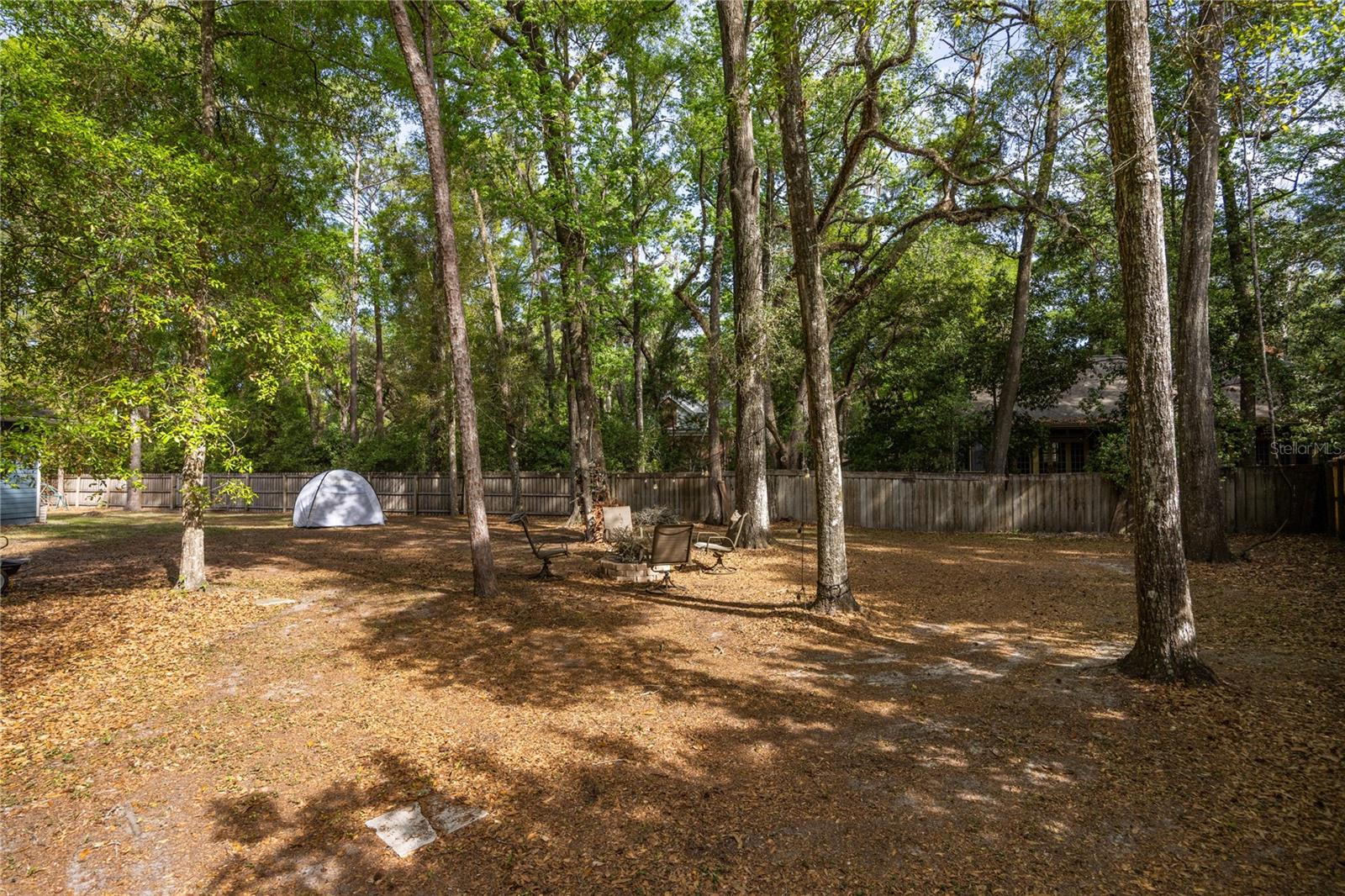 Image 50 of 51 For 5505 93rd Way