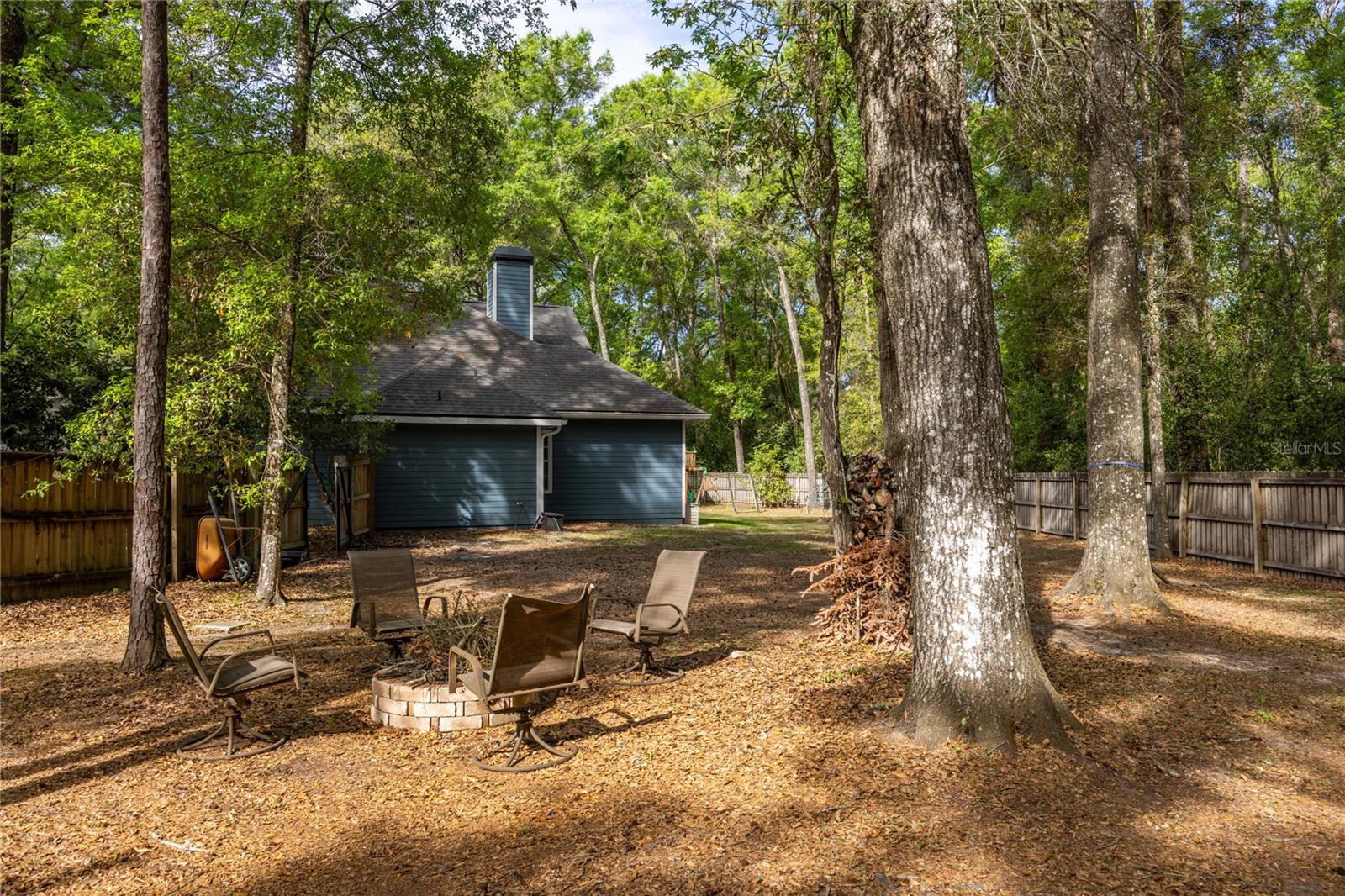 Image 51 of 51 For 5505 93rd Way