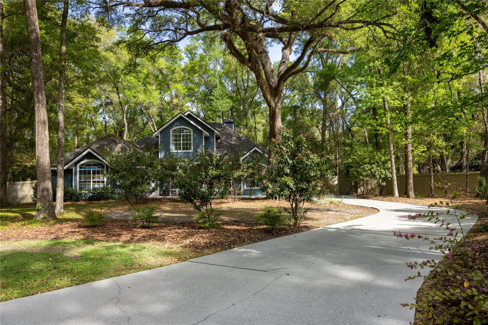 Image 7 of 51 For 5505 93rd Way