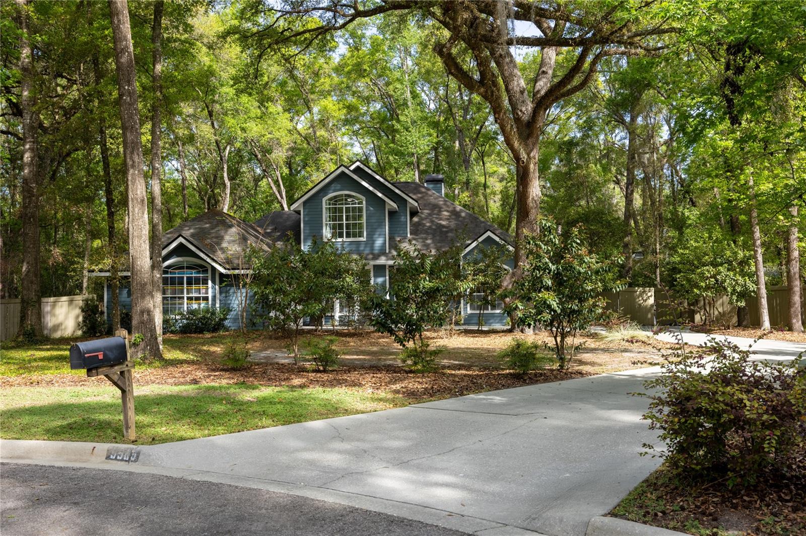 Image 8 of 51 For 5505 93rd Way