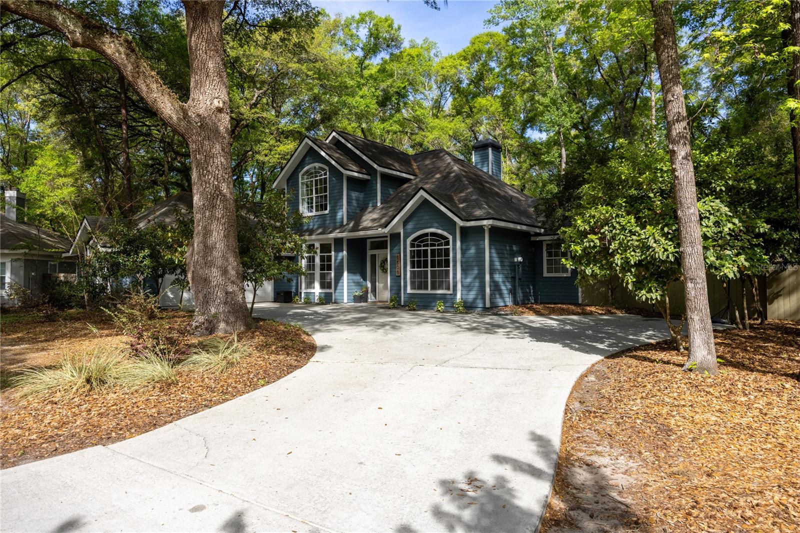 Image 9 of 51 For 5505 93rd Way