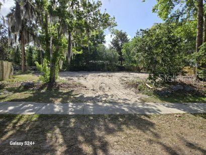 Details for High Springs Main Street, HIGH SPRINGS, FL 32643